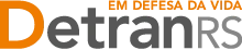 DETRAN RS